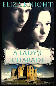 A Lady's Charade