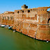 Livorno, ritorna la “Fortezza Vecchia”