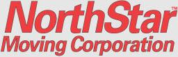 NorthStar Moving Company logo