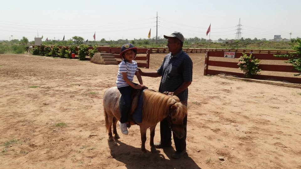 Riding Club In Bahria Town A Blog About Bahria Town Bahria Town Lahore and Rawalpindi