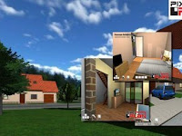 Flow Architect Studio 3D 1.6.2 Portable