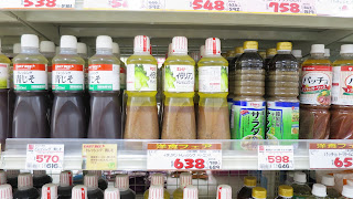 一日衝裝備7338|小老婆汽機車資訊網