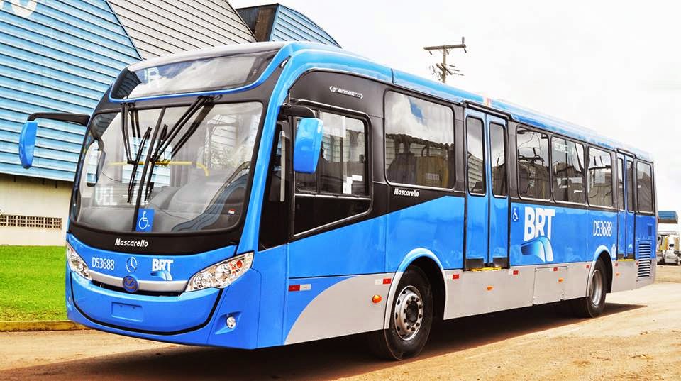 Bus Elite Aqui o ônibus é destaque BRT Rio de Janeiro Novidades da Campo Grande e Três Amigos Bus Elite Aqui o ônibus é destaque BRT Rio de Janeiro Novidades da Campo Grande e Três Amigos