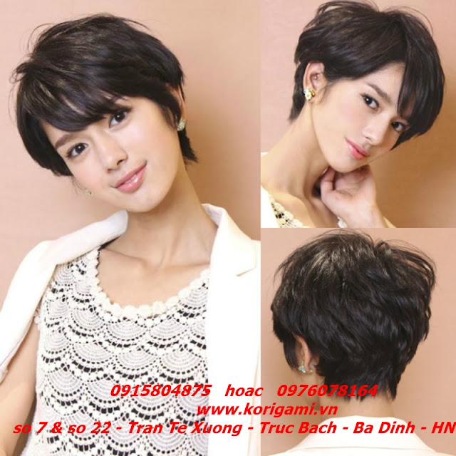 20++ KIỂU TÓC NỮ NGẮN TÉM TOMBOY PIXIE CHO BẠN GÁI XUÂN HÈ 2017 20++ KIỂU TÓC NỮ NGẮN TÉM TOMBOY PIXIE CHO BẠN GÁI XUÂN HÈ 2017