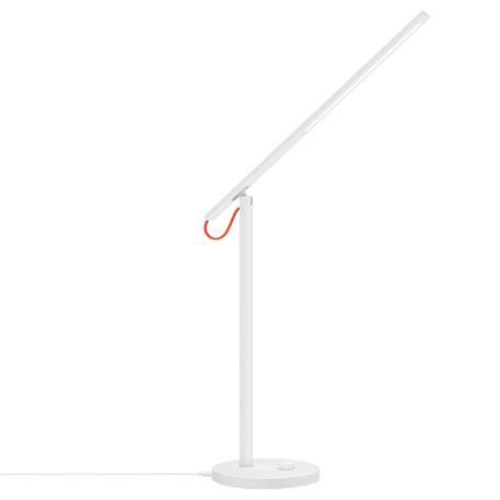 xiaomi yeelight mjtd01yl xiaomi yeelight mjtd01yl