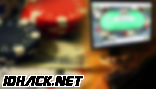 CHEAT Akun pro Ampuh poker online menggunakan aplikasi terupdate di jamin MENANG !! CHEAT Akun pro Ampuh poker online menggunakan aplikasi terupdate di jamin MENANG !!