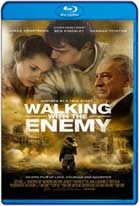 Al Lado del Enemigo (2014) HD 720p Español