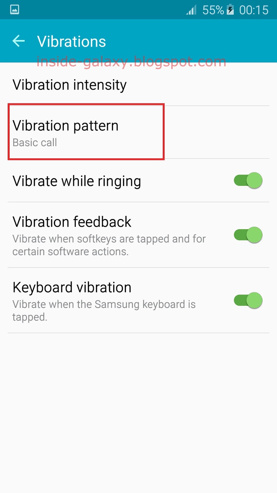 Is there a way to program an Android phone to play a random ringtone from a  list? - Quora