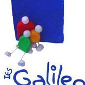 IES Galileo (Valladolid)