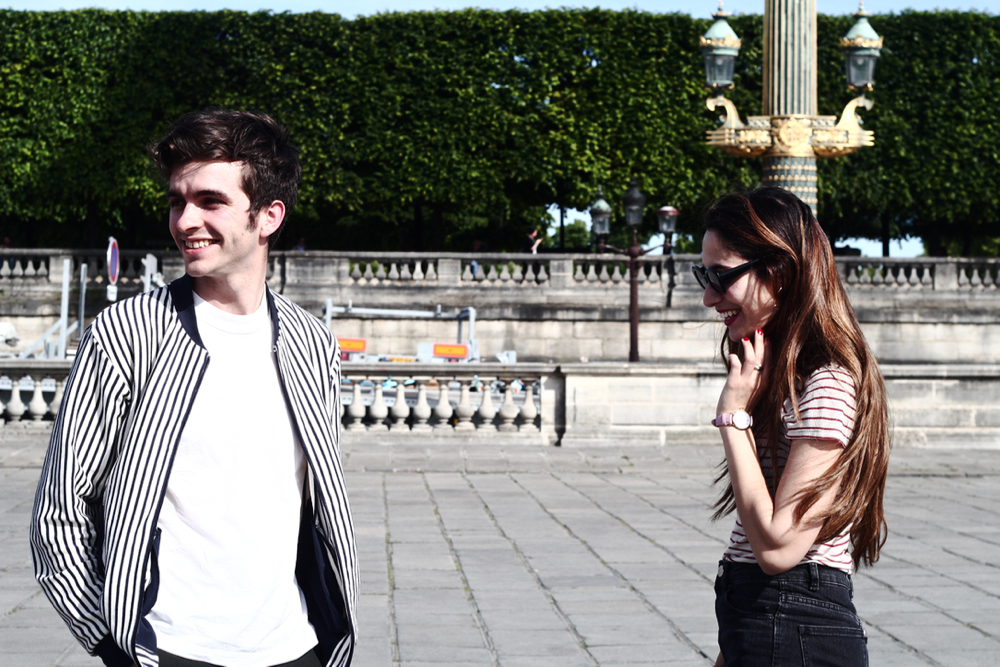 BLOG_MODE_HOMME_STYLE_DS3-ines-de-la-fressange-automobiles-editions-limite-voiture-luxe-premium-haut-gamme-test - 8