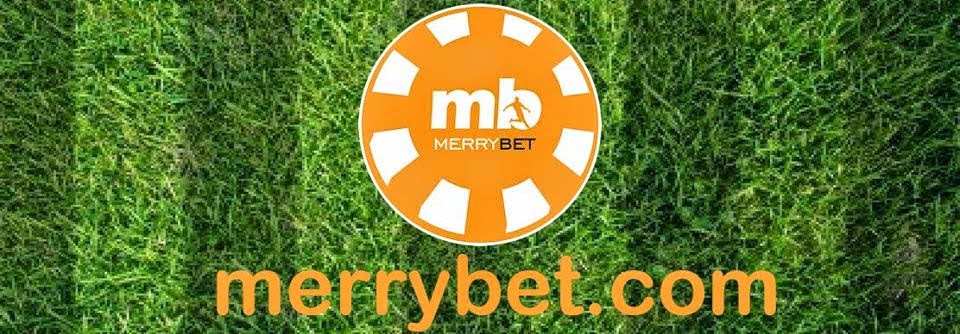 Merrybet Merrybet