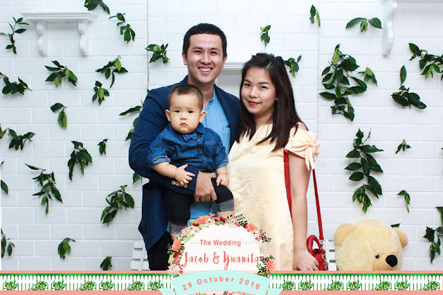 Photobooth Jakarta, photobooth bekasi, photobooth depok photobooth jakarta, photobooth bekasi, photobooth depok termurah-Kece photobooth