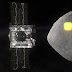NASA Akan Petakan Permukaan Sebuah Asteroid