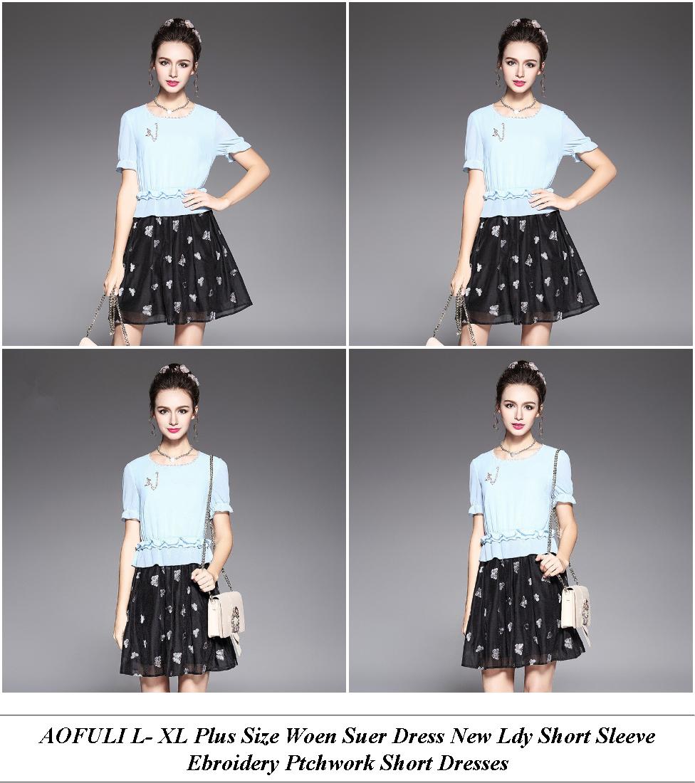 Teal Junior Prom Dresses - Black Dresses For Sale Online - Formal Long Dress For Wedding Guest