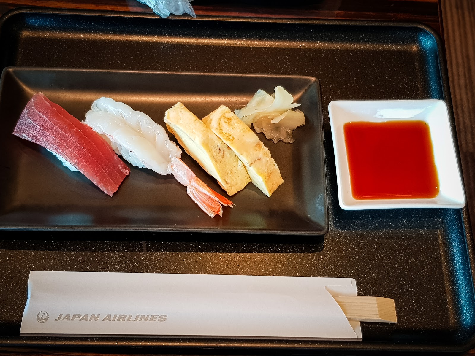NRT|成田機場 日本航空頭等艙貴賓室 JAL First Class Lounge NRT NRT|成田機場 日本航空頭等艙貴賓室 JAL First Class Lounge NRT