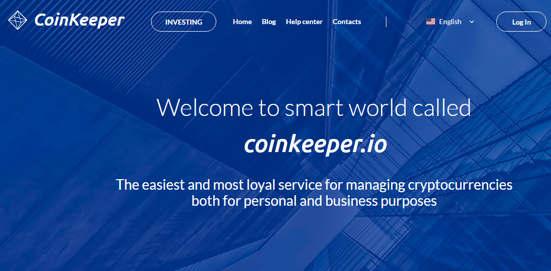 coinkeeper 2 coinkeeper 2
