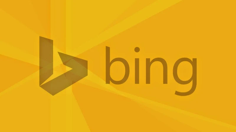  5 SEO Tips for Bing