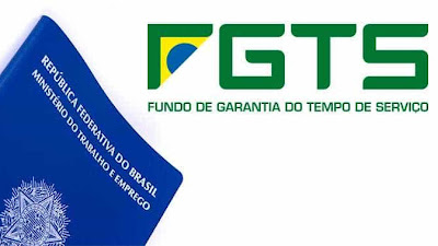 Lucro do FGTS: Trabalhador vai receber em média R$ 29,62 Lucro do FGTS: Trabalhador vai receber em média R$ 29,62