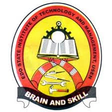 Edo State Polytechnic Post UTME