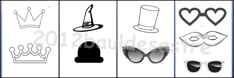 imágenes para photocall