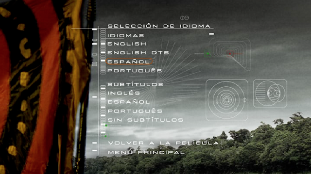 Screeny%2BShot%2B23-09-2011%2B12.59.20.png