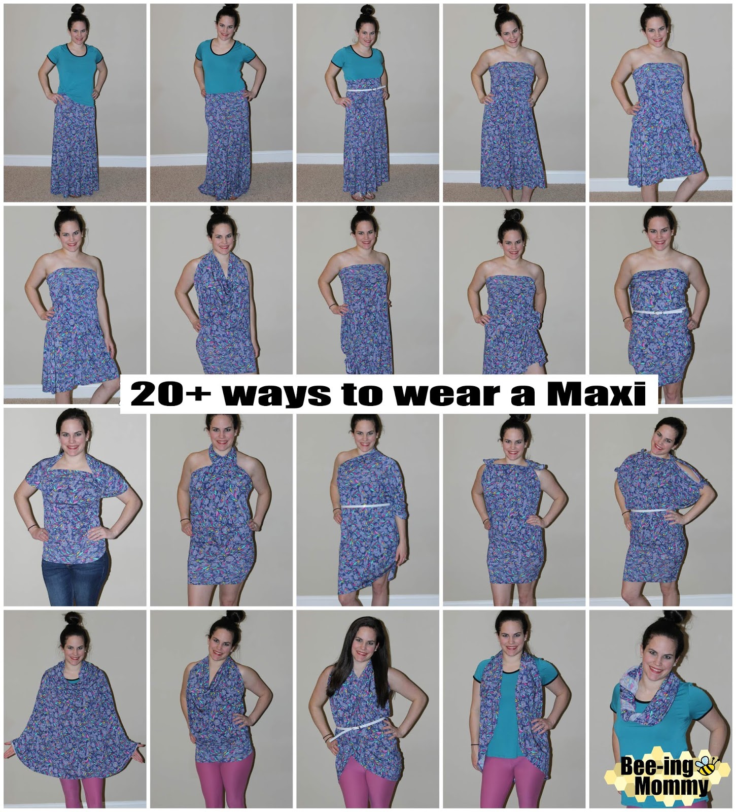 lularoe maxi dress styles Big sale ...