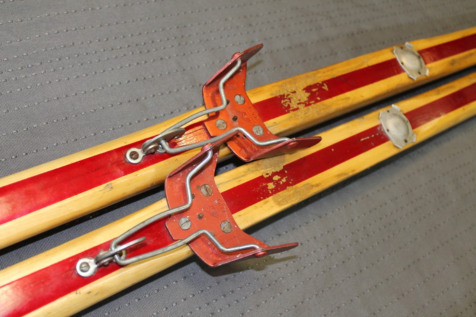 Suksitalli Peltonen Ski Team