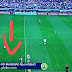 Globo divulga mensagem garantindo 100% dos jogos do Brasileirão em pay-per-view