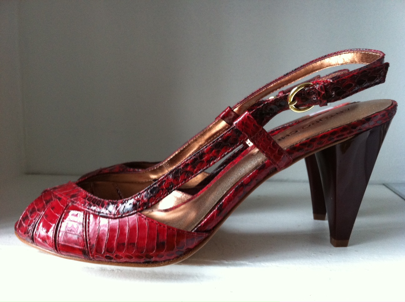 arturo chiang studded heels