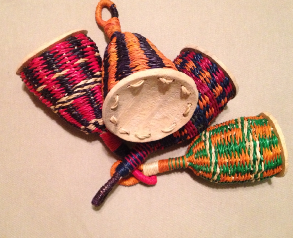 AWAZ Voice for Empowerment Stories from the Field Fair Trade Music