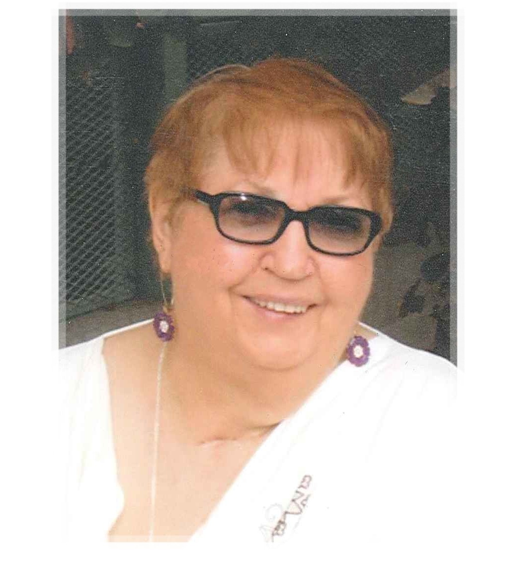 Winnipeg Funeral Home Wojcik's Funeral Chapel Winnipeg Wojcik's