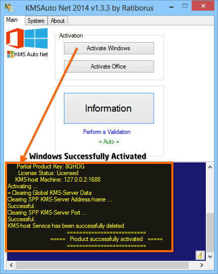March 2014 servicing stack update for Windows 81 and