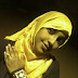 DAAWO MUQAALKAN:NAAGAHA WAXAY UGU JECELYIHIIN INAY DHABAR DHABAR U SEEXDAN. thumbnail