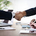 Letter of Intent Example - Getting Your Dream Job