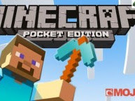 Minecraft Pocket Edition v1.1.3.52 Apk Mod Costumes And Textures Unlocked Free For Android Minecraft Pocket Edition v1.1.3.52 Apk Mod Costumes And Textures Unlocked Free For Android