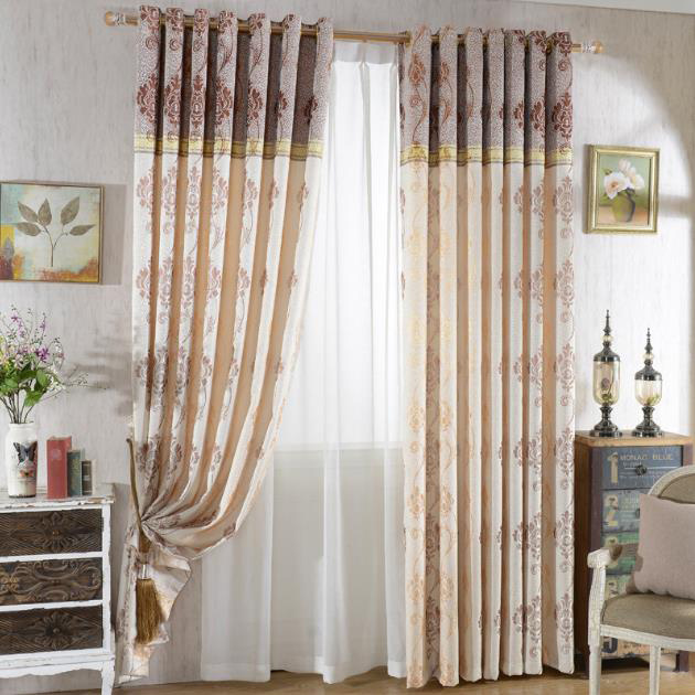 Image Result For Elegant Curtains For Living Room Image Result For Elegant Curtains For Living Room
