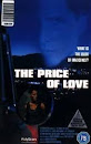 Price of love