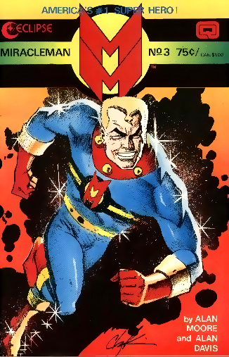 MiracleMan.jpg