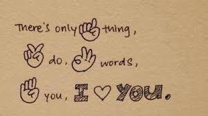 Love STATUS 2018 love status love status about boyfriend love status and images love status and quotes love status for facebook love status for her love status for him love status for husband Love status in english
