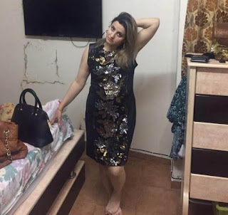 تعارف بنات العراق موقع موزتك