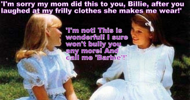 Blackmail sister. Snapsfromyourbully. Snapchat from your Bully. Cruel Bully captions. Bully mom captions.