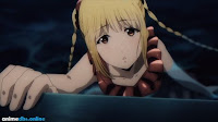 Darwin's Game Capitulo 6 Sub Español HD Darwin's Game Capitulo 6 Sub Español HD
