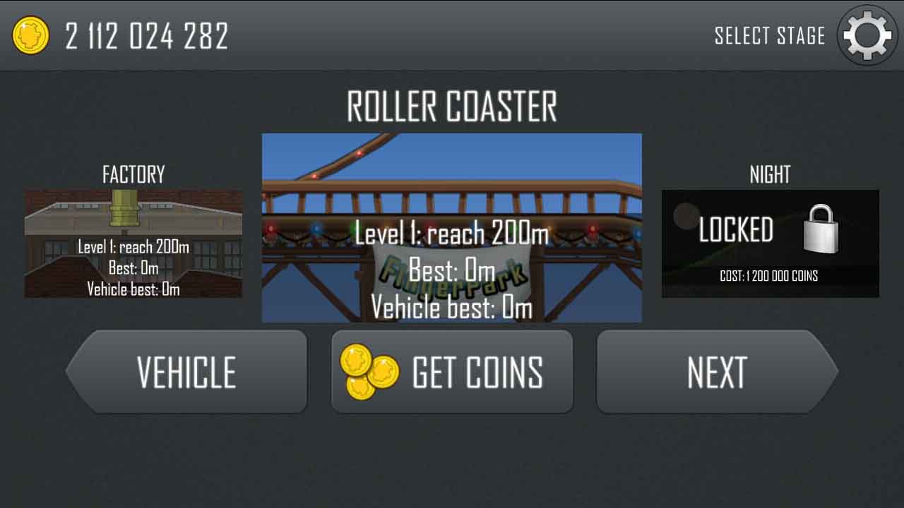 cheat for hill climb racing 2 cheat for hill climb racing 2