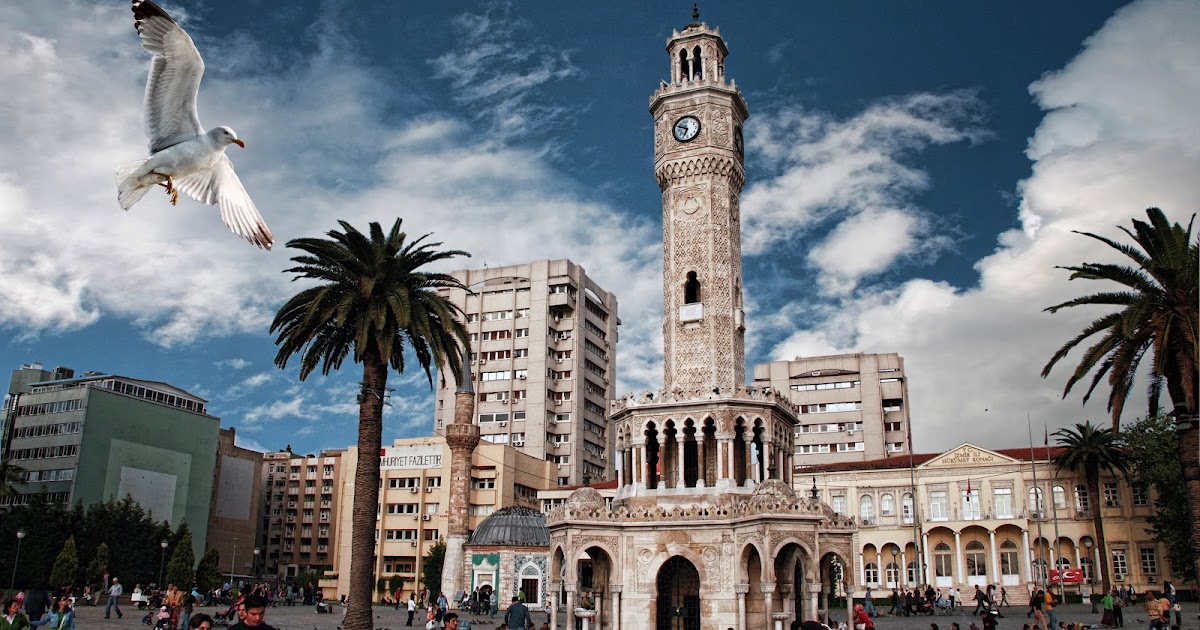 Eşya Depolama Depo Kiralama İzmir Eşya Depolama