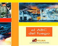 El ABC del fuego en la edificación | AFELMA el-abc-del-fuego-en-la-edificación