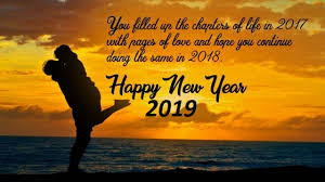Love Quote Love Quote