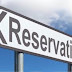 Reservation on the grounds of caste and gender: How valid is it today?