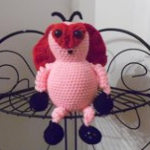 https://www.lovecrochet.com/shelby-the-lovebug-crochet-pattern-by-carlascuties