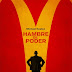 Hambre de poder, The Founder 2016 pelicula