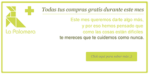 la palomera farma